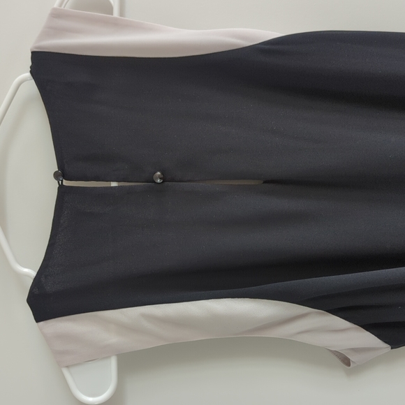 Kensie casual dress size xl - Picture 5 of 6